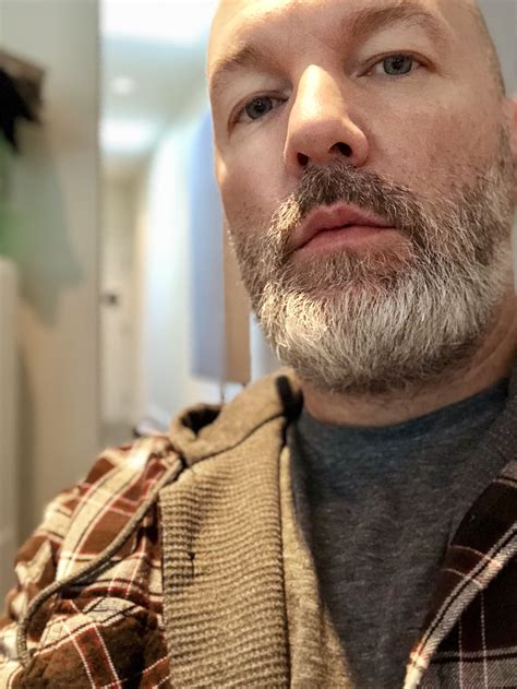 Discover all fred durst's music connections, watch videos, listen to music, discuss and download. Fred Durst - IMDbPro