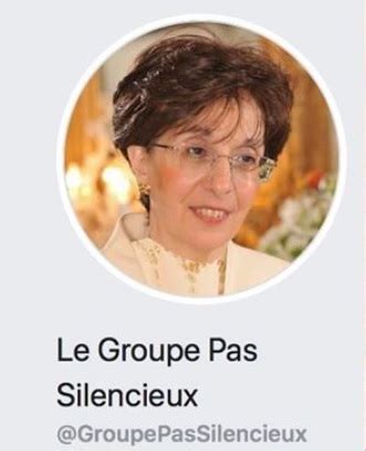 In the days that followed, french authorities treated halimi's killing as an isolated incident. Antismetisme/Frankrijk: Uitnodiging voor de ...