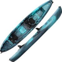 Maybe you would like to learn more about one of these? Perception Rambler 13.5 Tandem Kayak | DICK'S Sporting Goods