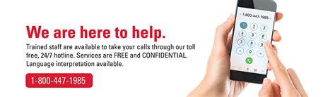 Iowa Concern | Iowa State University Extension and Outreach