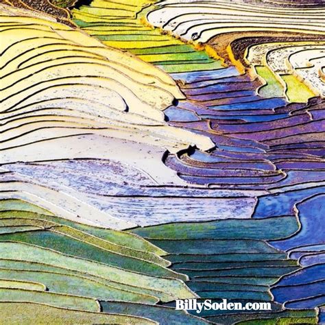 terraced-rice-fields-in-sapa,-lao-cai,-vietnam-artiseverywhere-the-dreamers,-lao-cai,-call