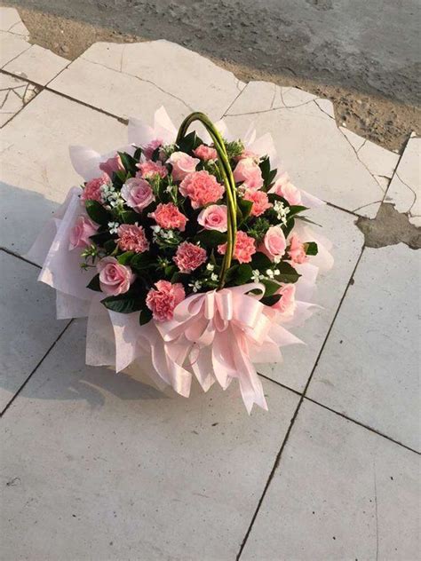 We work with expert local london florists all over the city and the united kingdom to allow the broadest range of locations and delivery. Beijing flowers shop, send flowers to beijing with beijing ...
