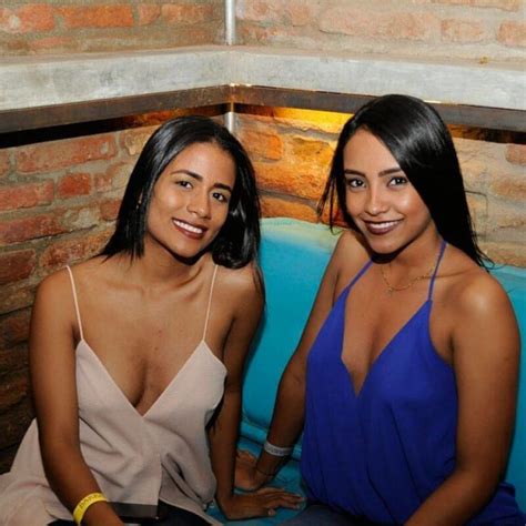 Like many mexica women and other latino women, colombian girls know how to show a stranger a known as the medellin nightlife capital, parque lleras delivers many of the exciting things you've. Best Places To Meet Girls In Santa Marta & Dating Guide ...