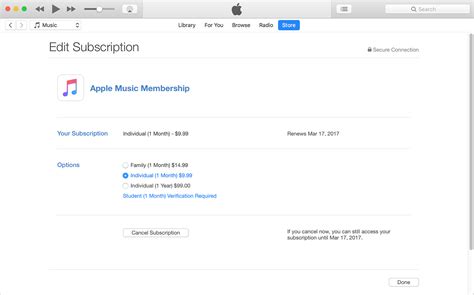 Here are some repeat after me songs and chants. How to Cancel your InvoiceASAP Subscription in iTunes - InvoiceASAP Support
