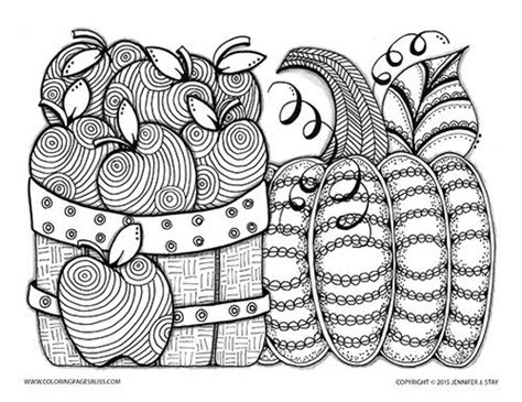 Tons of printable mandala designs free for download. coloring books for grown ups pdf - Clrg