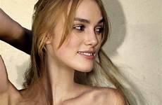 keira knightley nude naked nudes fappening sexy topless pussy fake fakes thefappening hecklerspray pro