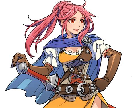 Los rpg son los juegos de rol para pc de toda la vida, mientras que los mmorpg son. RPG Maker Fes (3DS) publica nuevos detalles y capturas - koi-nya.net