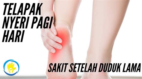 Sakit di telapak kaki memang gak nyaman apalagi disertai dengan rasa sakit seperti tertusuk di bagian tengah telapak kaki ya. #HOT: Telapak Kaki Sakit Pas Bangun Tidur? Mungkin Kamu ...