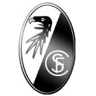 Auch in der wikipedia unterliegt die verwendung diesen einschränkungen. SC Freiburg (@mK_freiburg) | Twitter