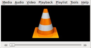 More than 196380 downloads this month. Free Download VLC Media Player Latest Version 3.1.1 New 2016 By Softwinu ~ Computer Software To All