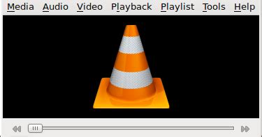 Finally all pictures we have been displayed in this site. Download Free VLC Media Player Latest Version ~ filehippo ...