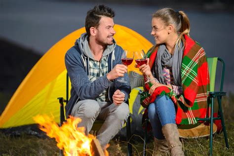 Find & download the most popular romantic vectors on freepik free for commercial use high quality images made for creative projects. Camping stock image. Image of couple, female, food ...