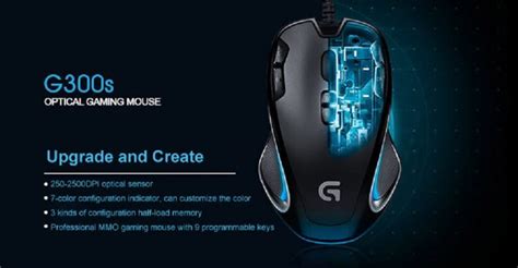 Logitech g305 software and update driver for windows 10, 8, 7 / mac. Logitech G305 Software Reddit - Logitech G305 Review A ...