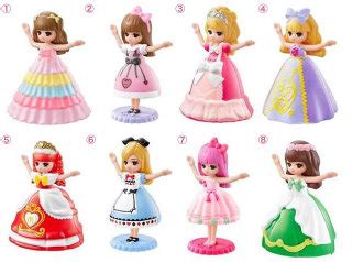 子供用サイズ、大人用サイズのエアリズムマスク、ぜひお願いします。 ※1：マスクは感染を完全に防ぐものではありません ・（初期値）バクテリア飛沫捕集‥（bfe） 99％カット※2 ・（初期値）花粉粒子捕集効率‥99％カット※3 試験機関：一般財. ハッピーセット「スーパーマリオ」、おもちゃは10種類 ...