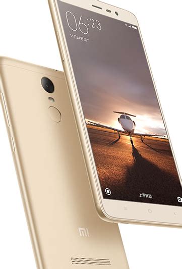 But there are few things you should know before continuing to the process. Solusi Jitu Dan Gampang Mengatasi Redmi Note3 Pro MTK ...