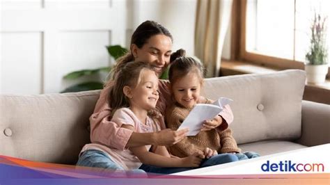 Temukan info lowongan pekerjaan menarik dan terbaru juli 2021 di bogor hanya di jobs.id. Rekomendasi Gaji ART dan Babysitter 2021