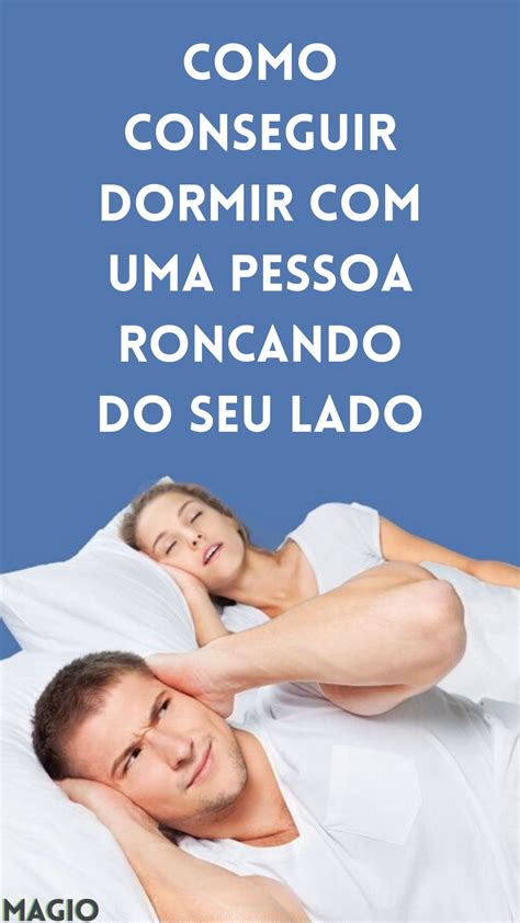 Que tal ouvir uma música relaxante? A solução para seus problemas em 2020 | Dormindo, Ronco, Sono