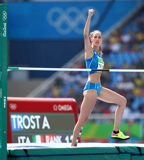 Jun 25, 2021 · giochi, atletica. FIDAL - Federazione Italiana Di Atletica Leggera