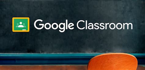 Download google classroom for windows pc from filehorse. Google Classroom - التطبيقات على Google Play