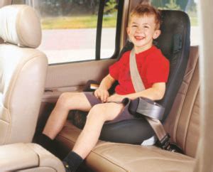 What are the new car seat laws in washington kgw com. Washington State car seat laws change effective Jan. 1 ...