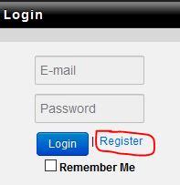 Isi kandungan cara semak saman trafik pdrm jpj aes online dan sms a) semakan saman trafik online (check summons online) diskaun saman pdrm : Check Saman Polis JPJ PDRM AES Online dan SMS