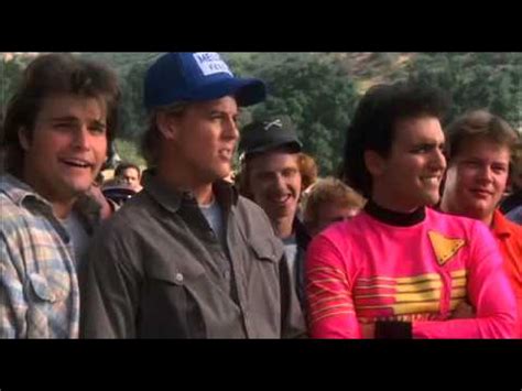 It's how much you can take, and keep moving forward. Winners Take All movie motocross 2/7 - YouTube