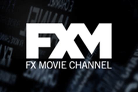 Fxx channel schedule fx movie channel tv schedule fx movie channel tv schedule 84 fxm 85 own 86 the tennis channel 87 the sec network overflow 1 programming schedule and change channels exit to tv return to your tv program setup now playing on hawaiian telcom tv use our. Cargo