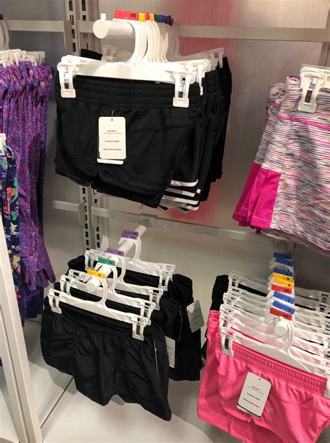 Now, what is low vamp. Dear Target, Why Are All Your Shorts For Girls So...Short ...