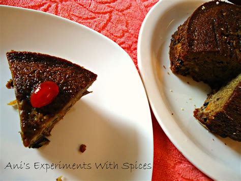 Alton Brown Fruitcake Recipe - The Best Fruitcake Best Fruitcake Fruit Cake Easy Cake Recipes ...