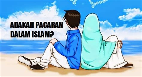 Semoga gak repost sebelumnya maaf, karena entah saya menyindir, atau apalah itu, tapi harap dijadikan referensi. Hukum Pacaran dalam Islam, Hina Didunia Sengsara di Akhirat