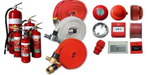 Protected lobby separated or isolated from fire and smoke infiltration • smoke lobby : Fire Fighting Equipment: A Great Aid In Fire Accidents ...