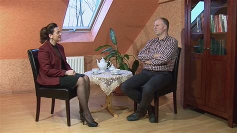 Roku życia i stanowi ok. Choroby siatkówki oka są jedną z trzech najczęstszych ...
