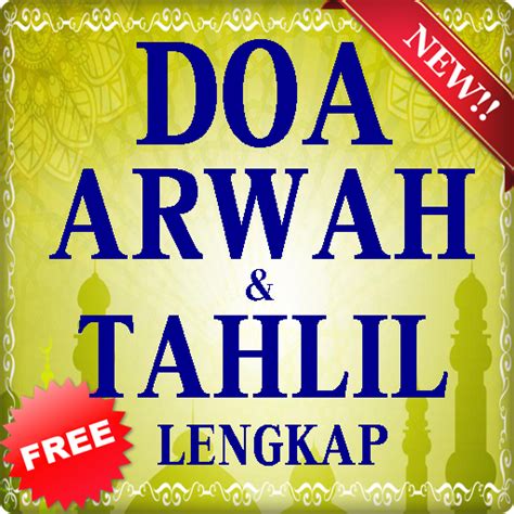 We did not find results for: Bacaan Doa Tahlil Lengkap - Kumpulan Doa Lengkap Sehari Hari 💕