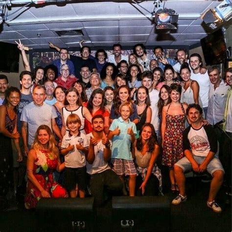 Nr (not rated) series sd nascidas e criadas na favela de paraisópolis, as amigas mari e danda sonham com uma vida melhor. Confira a sinopse da novela 'I Love Paraisópolis' - TV Fã ...