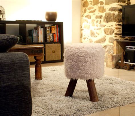 Pouf a poil élégant pouf geant fourrure maison design apsip de pouf geant poil , origine:lebolduscatholic.com 46 concept pouf geant poil december 13, 2018 december 13, 2018 by 491 views Quand les poufs se parent de poils... - Mademoiselle Je ...