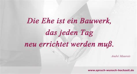 Während der ehe kann ein ehegatte nicht. 20 Besten Ideen Zugewinnausgleich Haus Alleineigentum ...