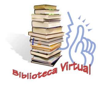 Www.senavirtual.edu.co, me he enterado que el sena esta dando cursos virtuales con certificación. TAHUM: El sistema de bibliotecas del Sena (SBS)