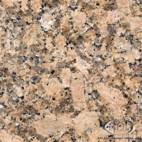 Stone wholesaler with three locations westwood, ma, milford, ct & albany, ny www.marbleandgranite.com. Granite Countertop Colors - Gold (Page 3)