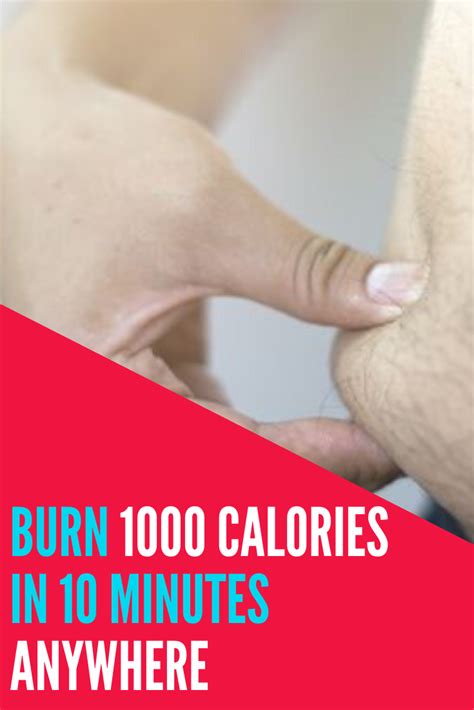 Explore 300+ workouts to reach your goals. "Burn 1000 Calories In 10 Minutes Anywhere" Workout ...