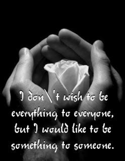 Teasing her using her words against her… the reason why you must listen to her for any of these kinds of things is that once you hear them you can then misinterpret, or twist them into some kind of. Teasing Women Quotes. QuotesGram