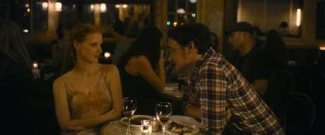 Them, a film about trauma's impact on a couple and their families, poses a conundrum for critics, and perhaps for regular viewers as well. The Disappearance of Eleanor Rigby: Them - 2013 - Paperblog