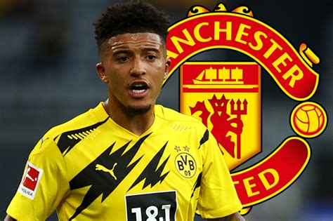 Jun 09, 2021 · man utd chased sancho's signature throughout the summer 12 months ago. ဆန်ချိုကို မန်ယူအသင်းထံ မရောင်းချဖို့ ဆုံးဖြတ်ချက် ချလိုက ...