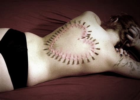 Check spelling or type a new query. 62 Play Piercing Ideas for Self-Expression and Spiritual ...