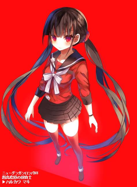 Animation makes it easy to tell a story or illustrate your message more effectively and within a shorter amount of time. pixiv(ピクシブ)は、作品の投稿・閲覧が楽しめる「イラストコミュニケーションサービス」です。幅広いジャンルの作品 ...