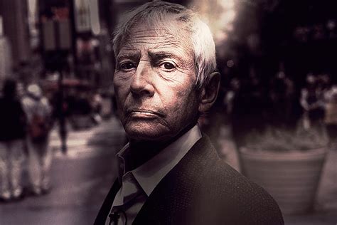 May 18, 2021 · robert durst: 'The Jinx' Robert Durst Says He Was on Meth During Interview