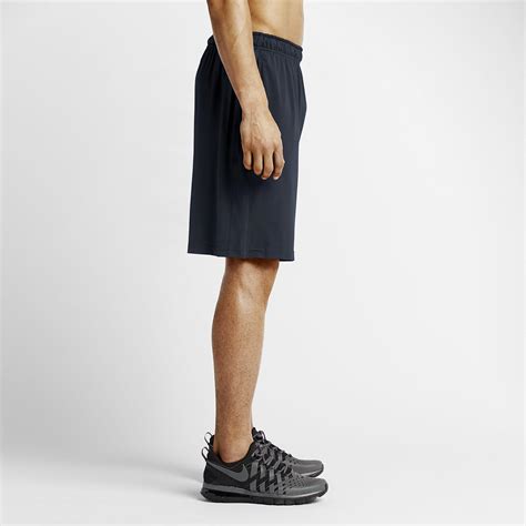 The 10 best men's shorts you can find on amazon. Nike Mens 10" Fly 2.0 Shorts - Blue/Grey - Tennisnuts.com