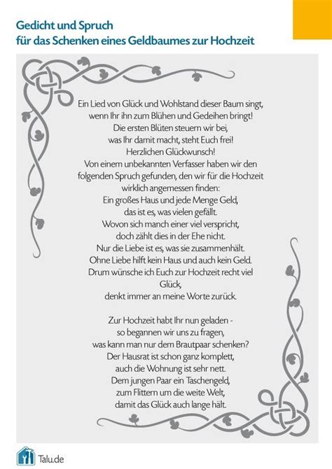 Wenn du das siehst kannst du nur hoffen, dass dein schönster. Die Besten Vortrag Hochzeit Lustig - Beste Wohnkultur ...