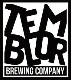 The plural of temblor is temblors, but temblores is also sometimes used as a plural (due to the fact that temblor came from spanish and. Temblor Brewing Company - Bakersfield River Run RV Park ...