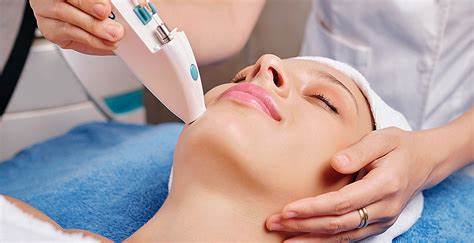 Top Clinics For Laser Treatment For Hair Growth In India
