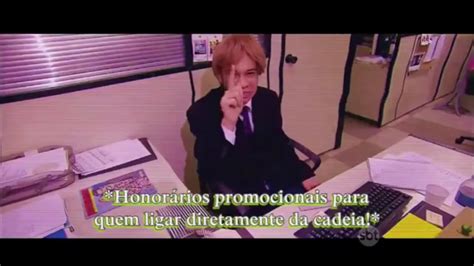 We did not find results for: ADVOGADO PALOMA VS SERGIO MORO😅 - YouTube